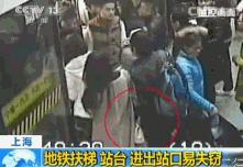 小偷的年终总结转给大家看看,一份小偷的年终总结