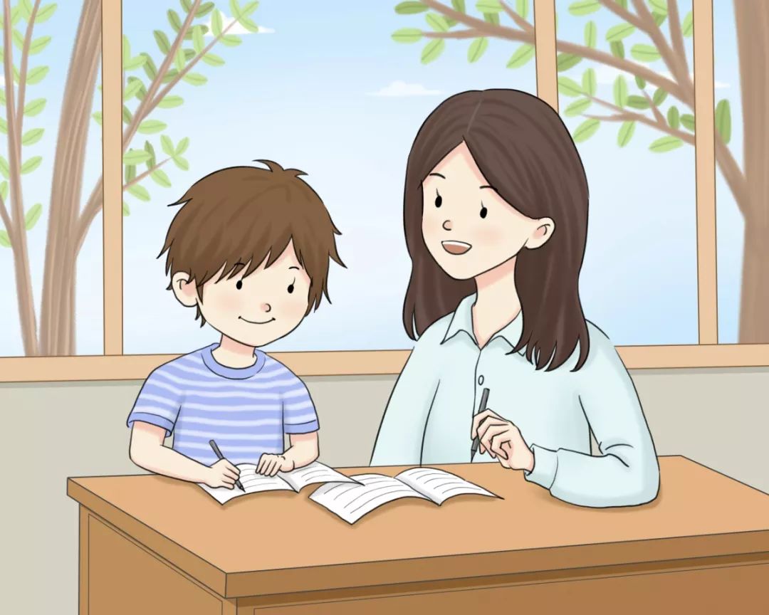 小学语文成语总结,小学语文常识和成语