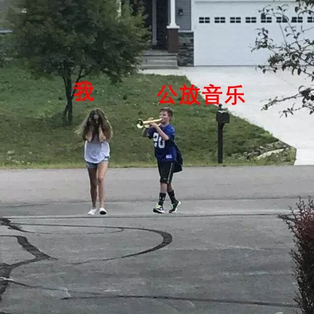 蓝牙音箱好处,蓝牙音箱和接线音箱音质有差别吗