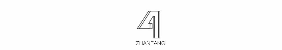 那年万国博览会，“奉天队”捧回个金奖⋯⋯