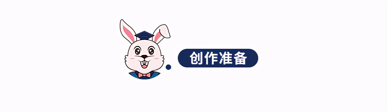草莓自然笔记绘画,草莓幼儿园绘画