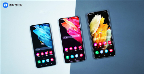 三星s105g版拍vlog,三星s21ultra日常使用vlog