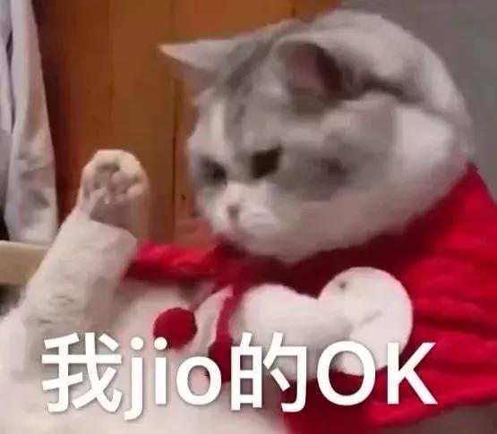 宝宝在医院的护理常识,宝宝应该怎样护理不得病