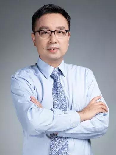 行云全球汇盈利,行云全球汇高