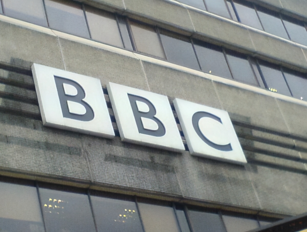 中方制裁英国律师事务所,中方制裁打痛英国顶尖大律所