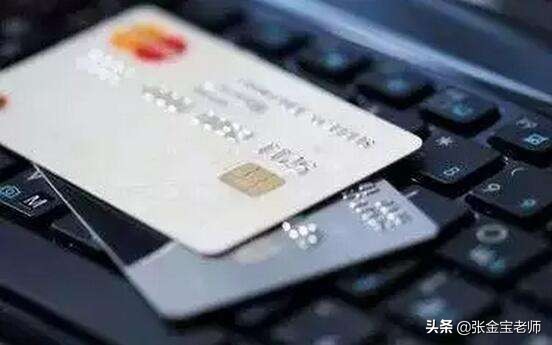 头条|发票盖章不清晰，盖了两个章怎么办？官方说法来了
