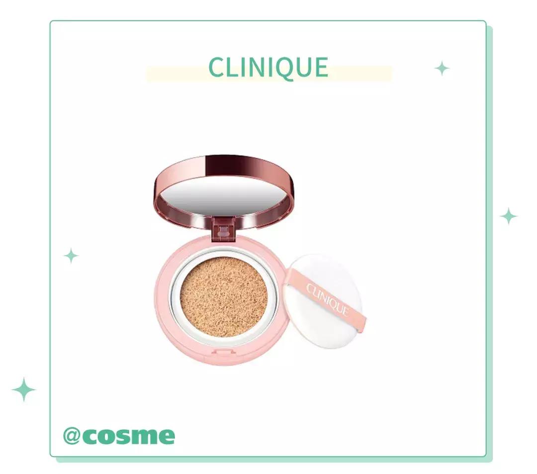 这几款非常好用的粉底液强烈推荐,最合适秋冬的4款粉底液