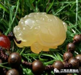 赣州寻乌手绘旅游景点图,江西省十大红色景点绘画作品