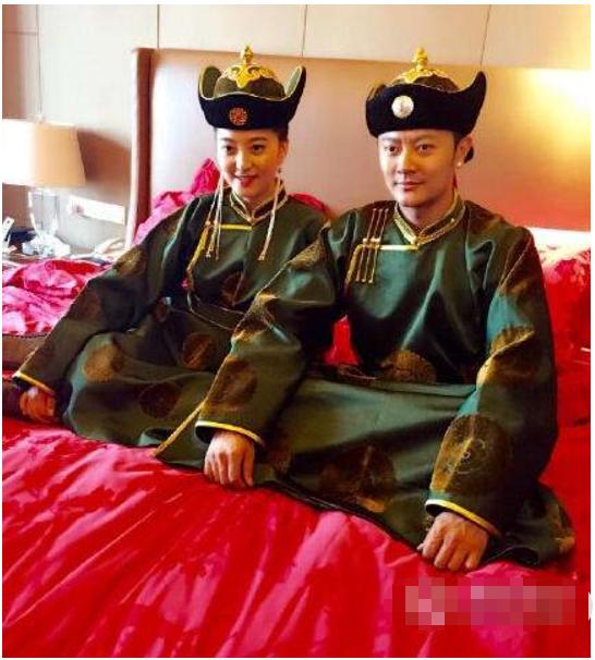 印小天被骗婚的女人找到了吗,印小天被骗婚完全