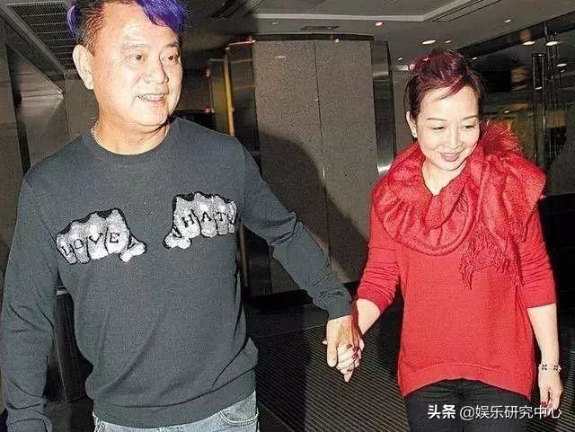 tvb爱国演员处境,tvb爱国艺人在内地