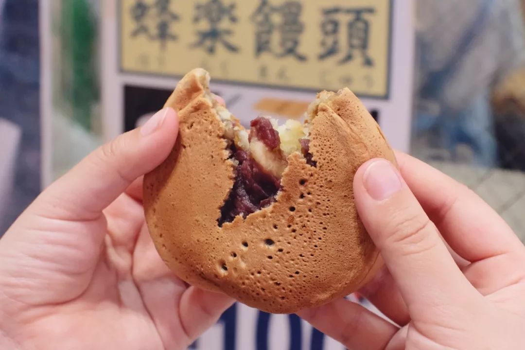 全日空双人含税往返日本,日本能够出行的方式