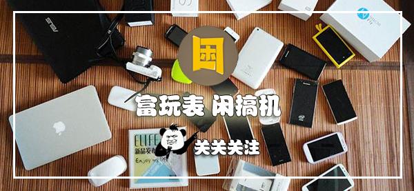 htchd2刷安卓7.0,htchd2怎么刷那么多系统