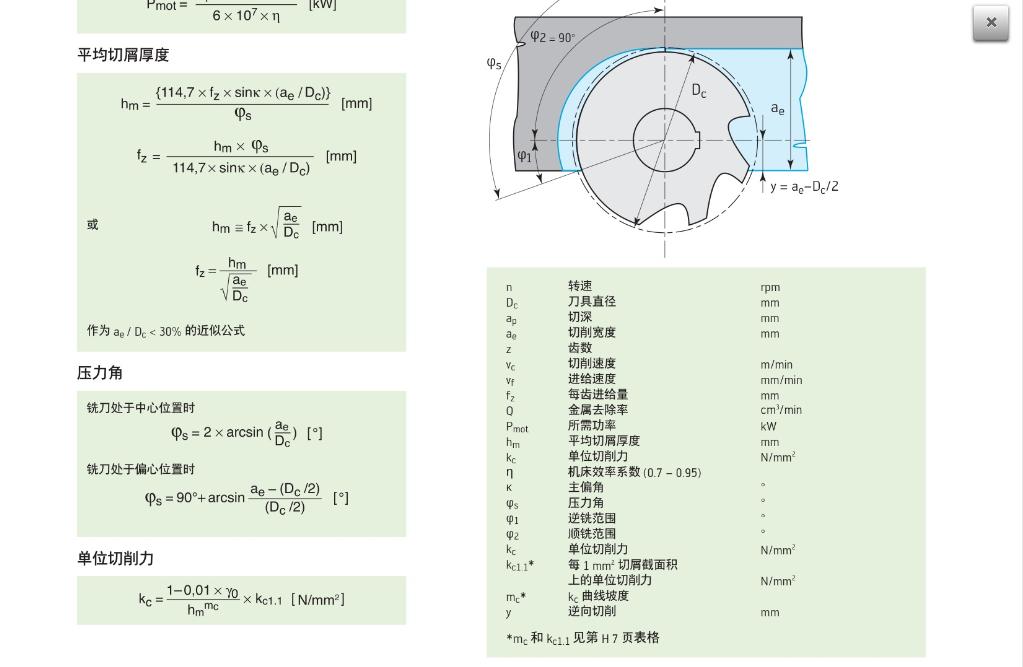 加工神器软件,机加工时间计算软件