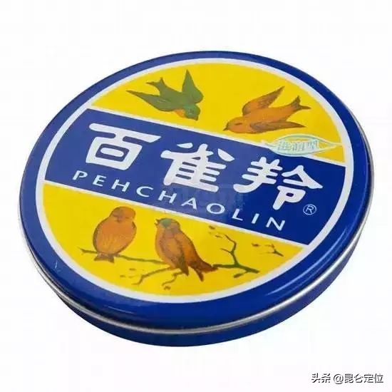 从国货潮品到全球零食,老国货到新国潮