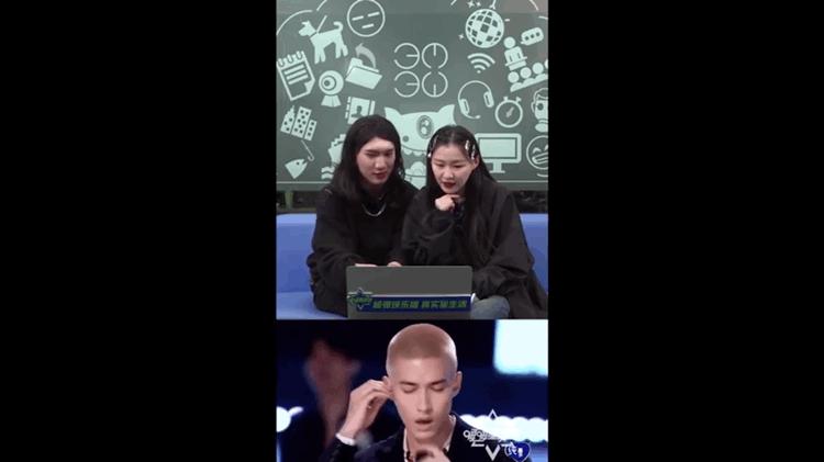 为什么是他们掌握了2021选秀的“破圈密码”？