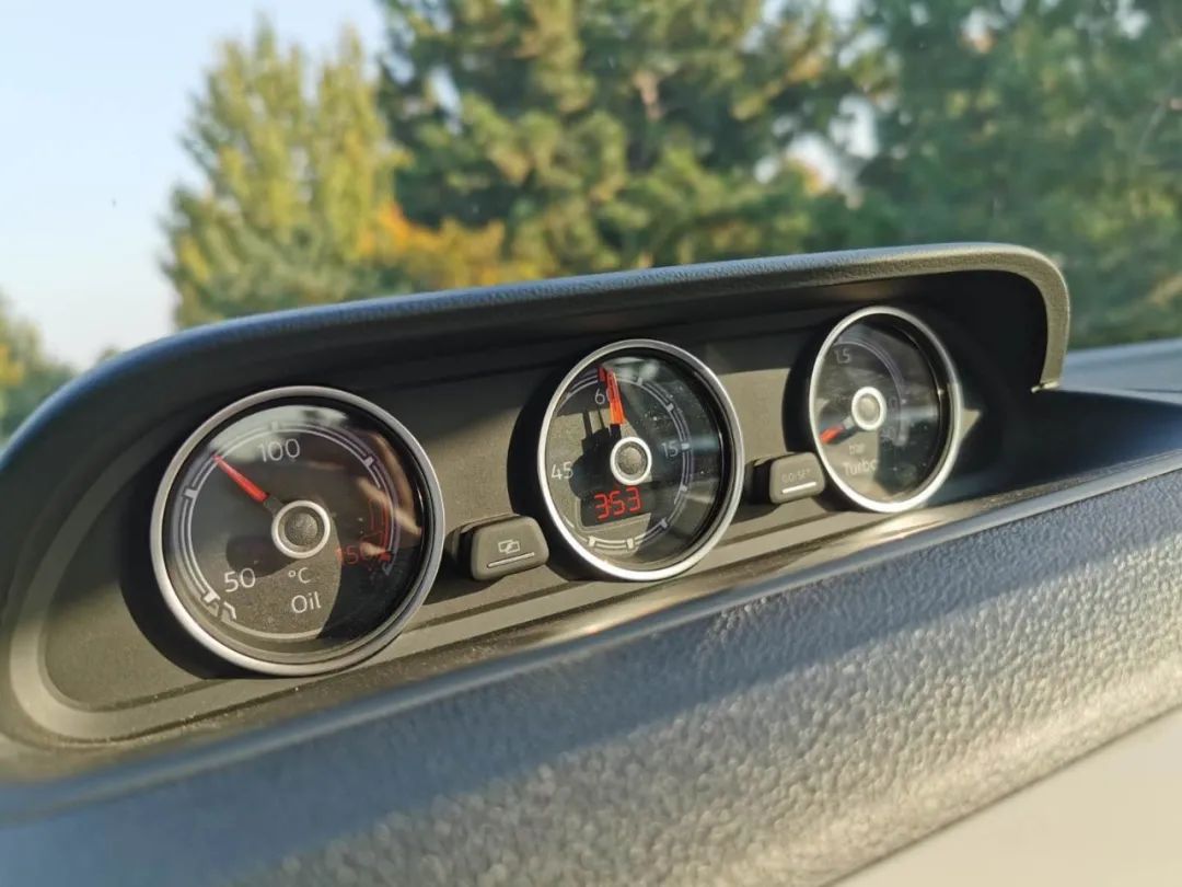 聊一聊大众合适家用的车,大众甲壳虫汽车价格测评