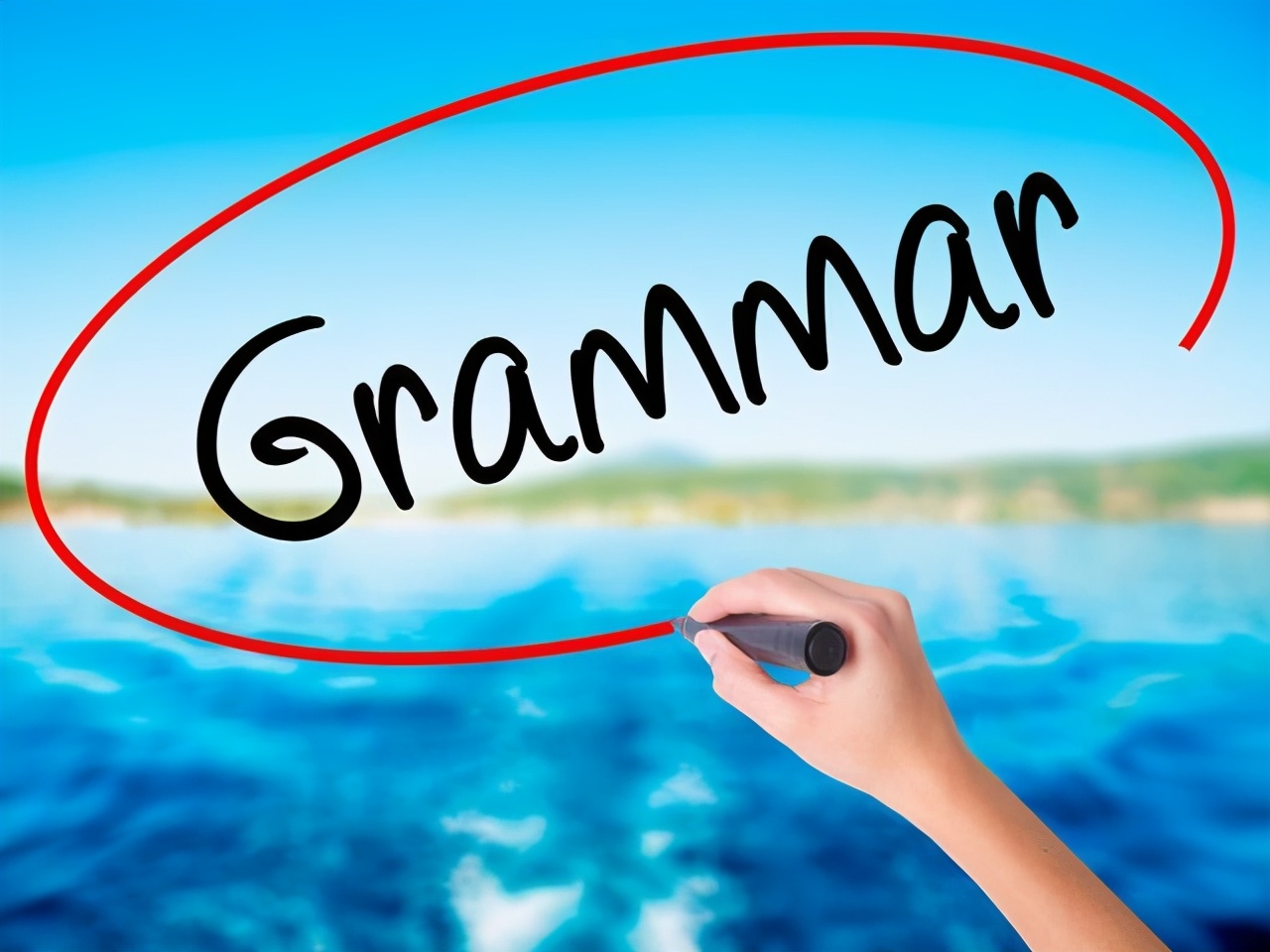 100个搞笑冷知识动物,奇葩动物冷知识你都知道哪几个