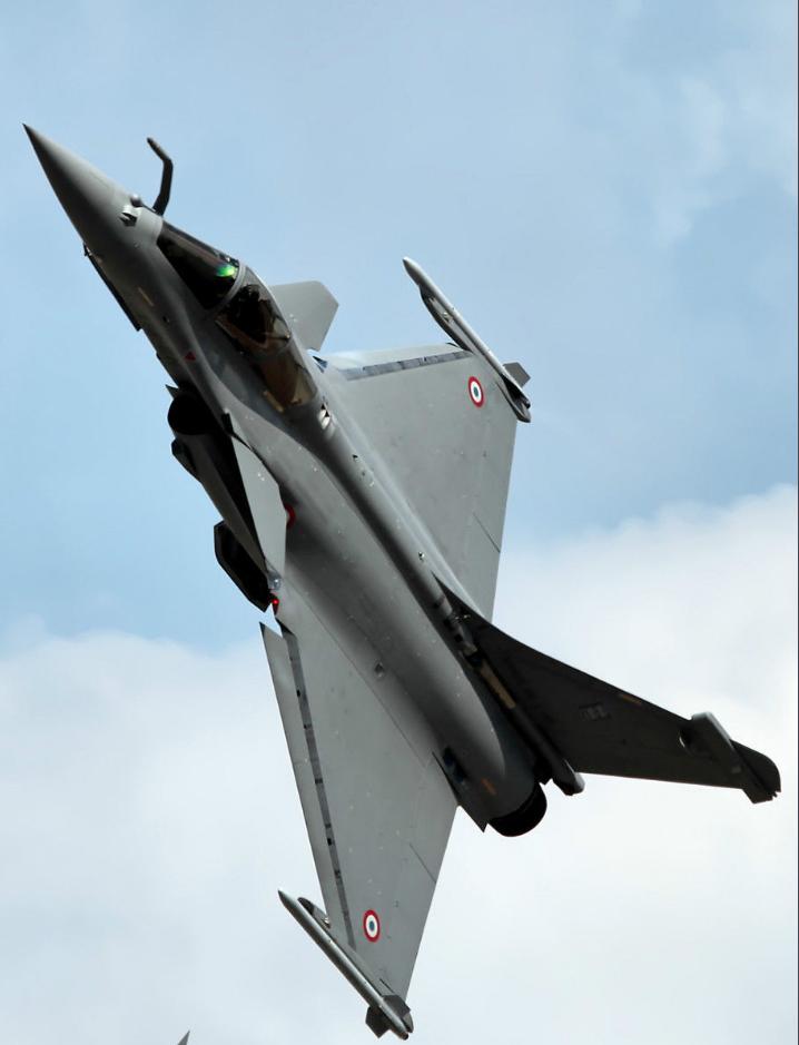 法国工程师治国,法国高级技术工程师