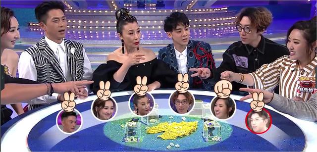 聚会不用手机的小游戏,不用手机双人能够玩的聚会小游戏