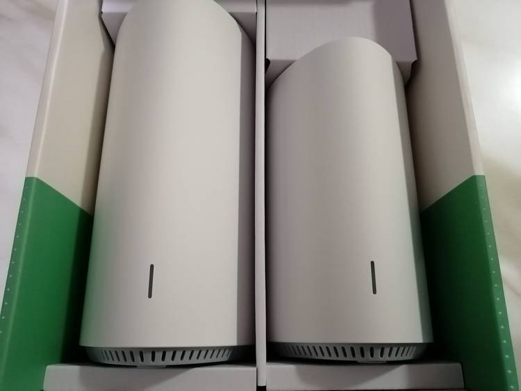 全屋有网线路由器推荐,全屋无线路由器信号