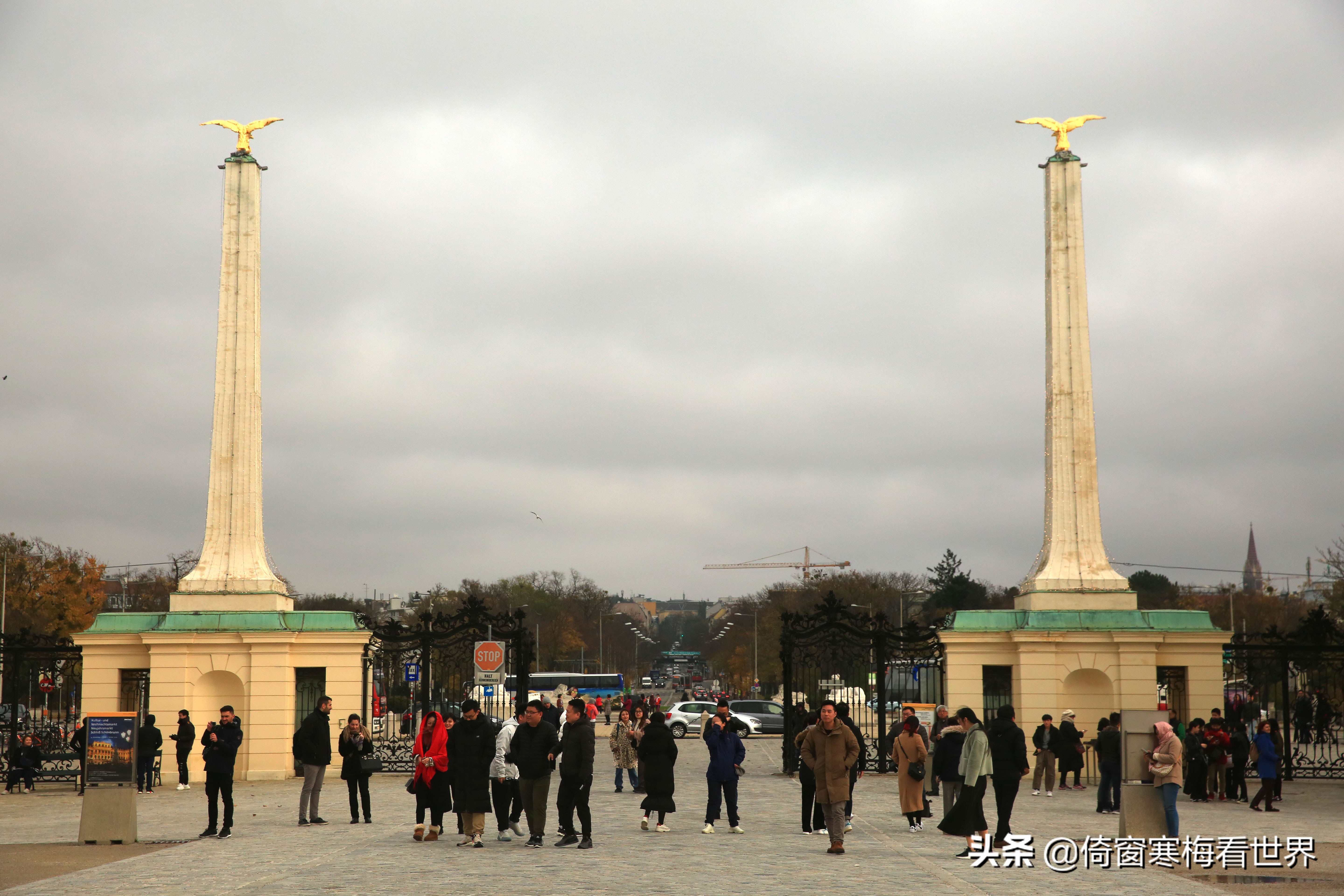 走马观花这首歌,走马观花乐器版