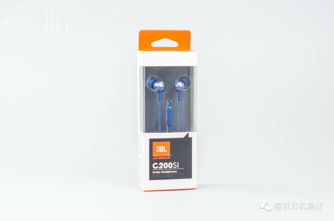 jblc200si耳机怎么调音,jbl蓝牙耳机c230测评