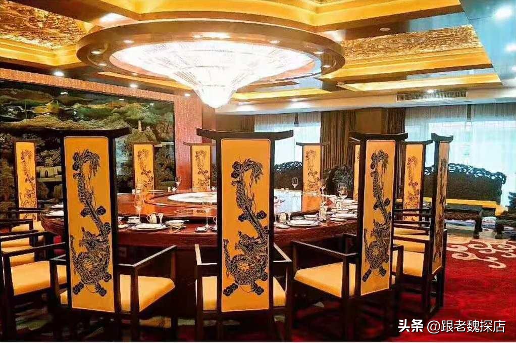 太原合适生日聚会的餐厅,太原聚会餐厅20人