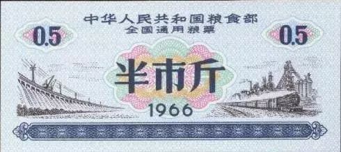 中国是如何一步一步走出贫瘠的