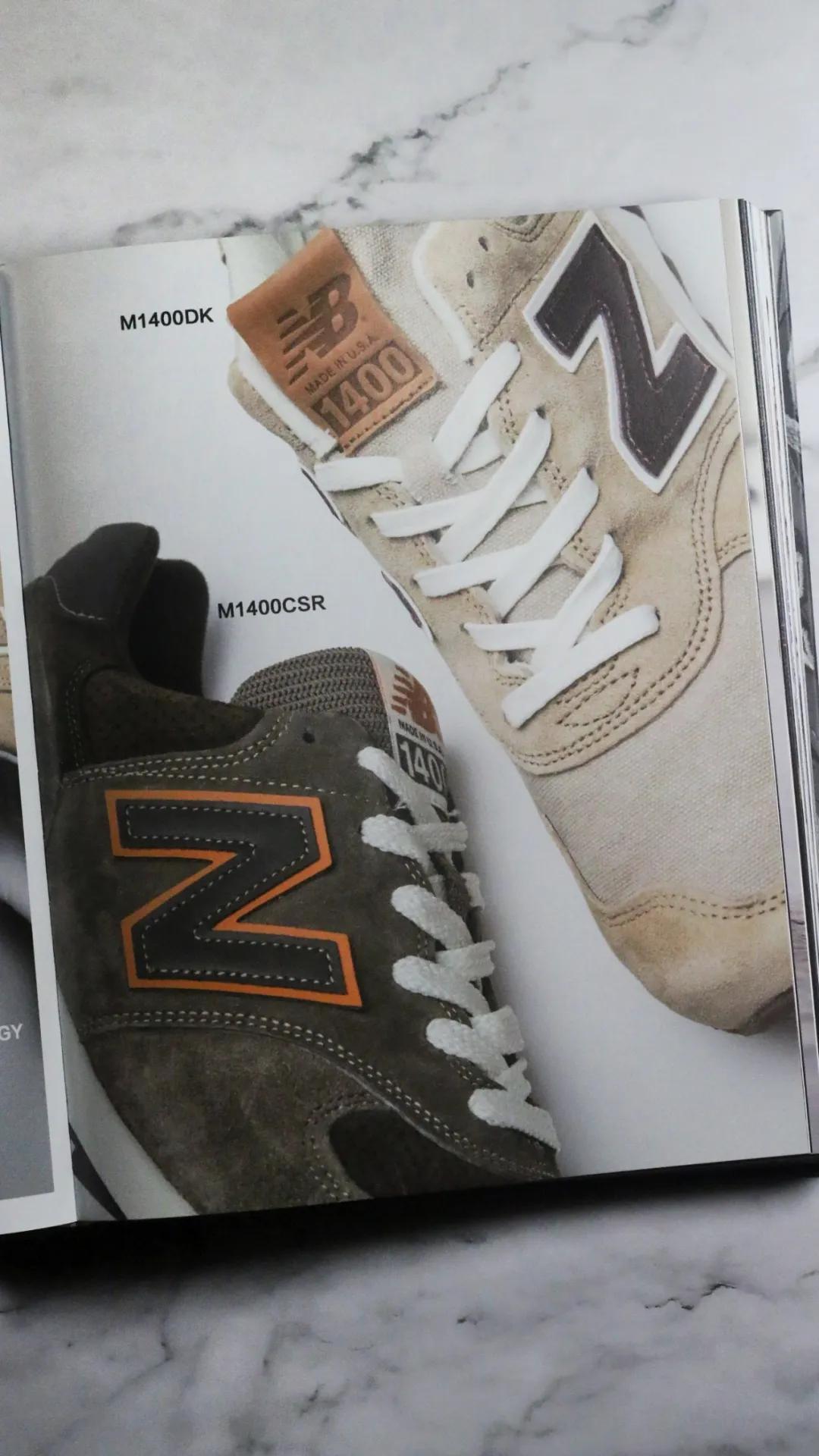 newbalance球鞋最新,球鞋newbalance测评