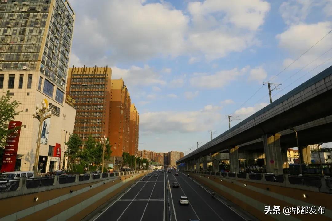 犀浦城市综合体,2018年犀浦新城发展规划