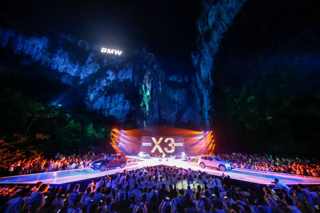 北京汽车服务公司排名,北京有多少汽车公司