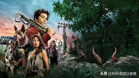 netflix喜剧电影,netflix高甜欧美爱情搞笑电影