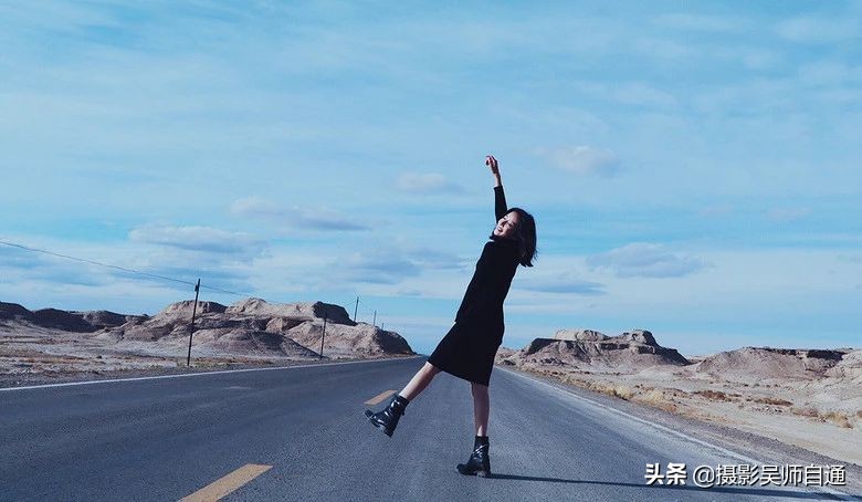 相机有哪些实用功能,相机的三大基本功能