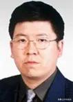 安徽16个市委书记名单,安徽各市市委书记名单