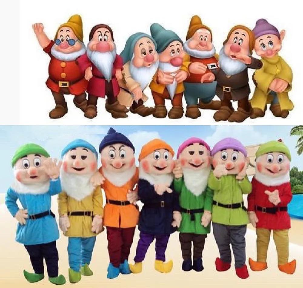 家族性矮小能够打生长激素吗,辟谣家族性矮小能治疗吗