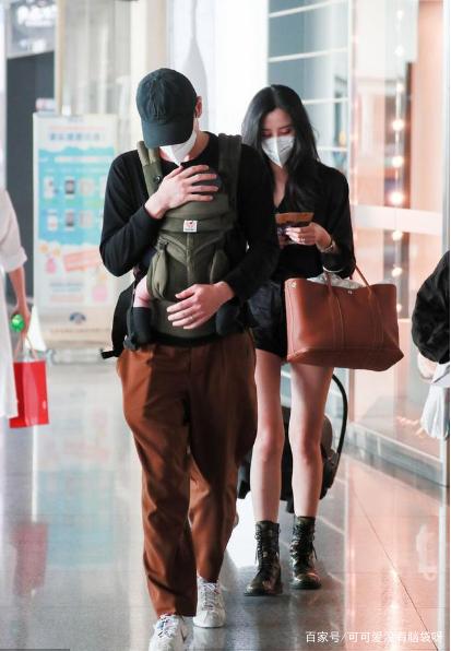 殷桃绯闻缠身完全版,殷桃绯闻事件真相