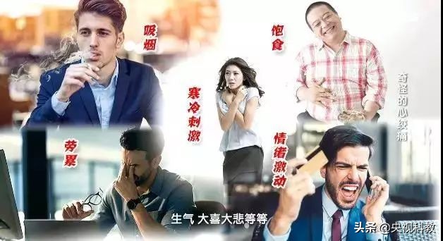 心绞痛只是胸口不舒服是发作吗,心绞痛的疼痛位于后肩胸骨后吗
