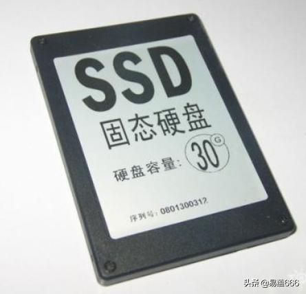 怎样才能让固态硬盘开启最佳性能,sata固态硬盘和m.2固态硬盘速度