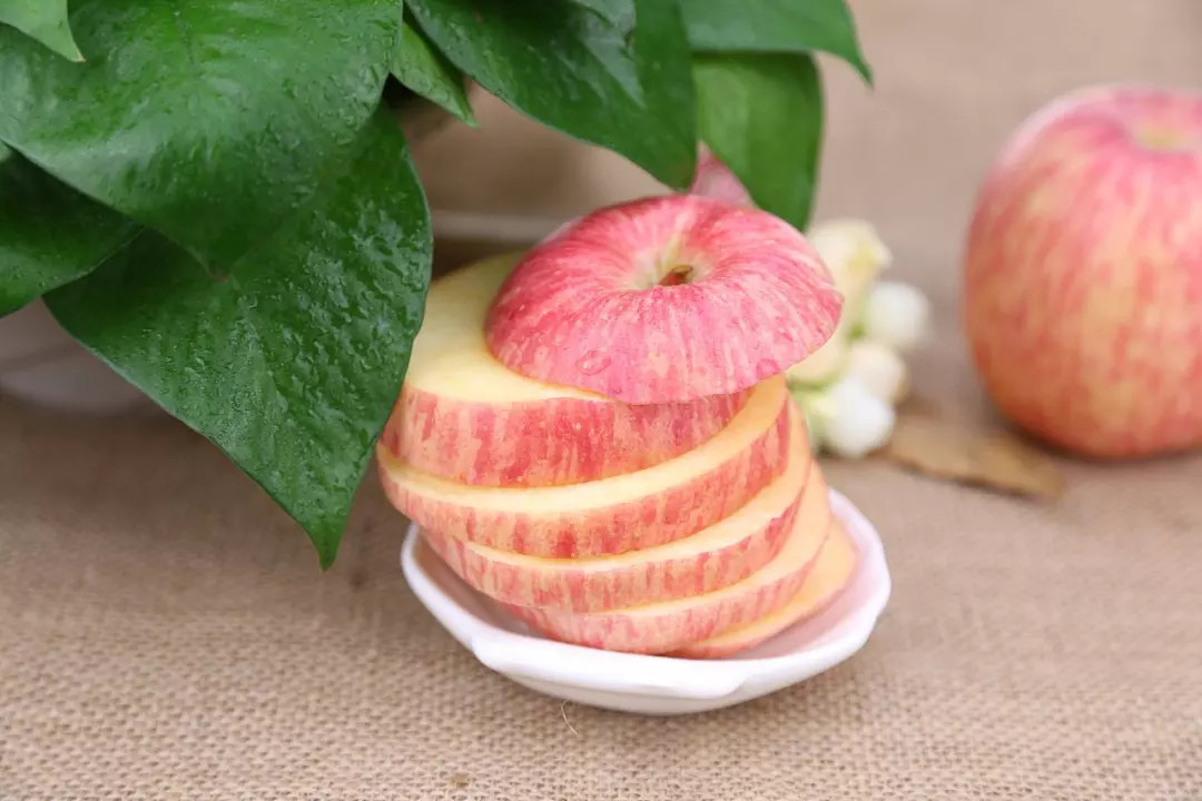 糖分低的水果有哪些孕妇合适吃的,孕妇前期吃什么水果好对胎儿好