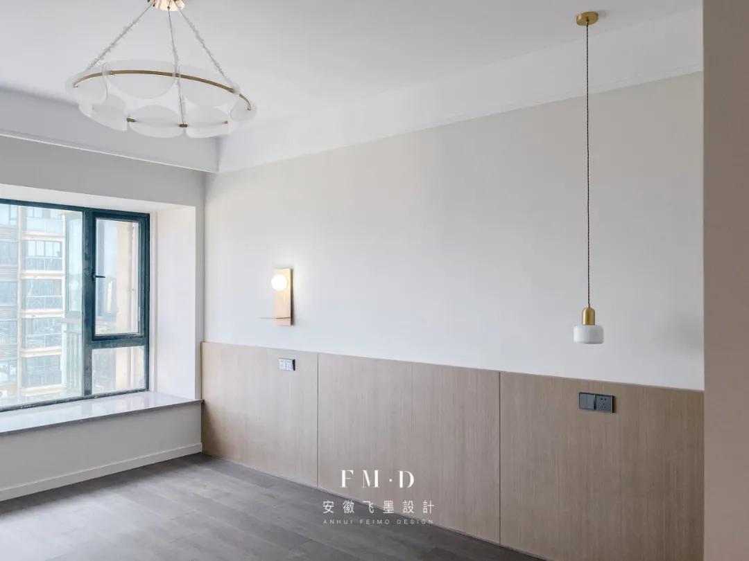 装修高端攻略,全屋装修省钱攻略