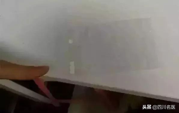 朋友圈代购的*眠药安**竟是新型*品毒**，可致幻！卖家自己都不知道……