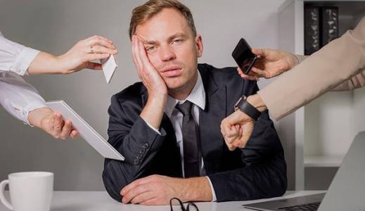 创业失败到30岁怎么办,如果有一天你负债了怎么办