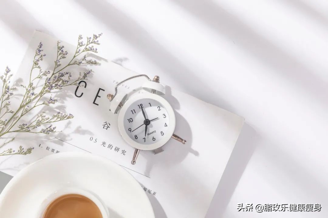 怎么快速变瘦只需6天能够瘦几斤,如何有效瘦10公斤