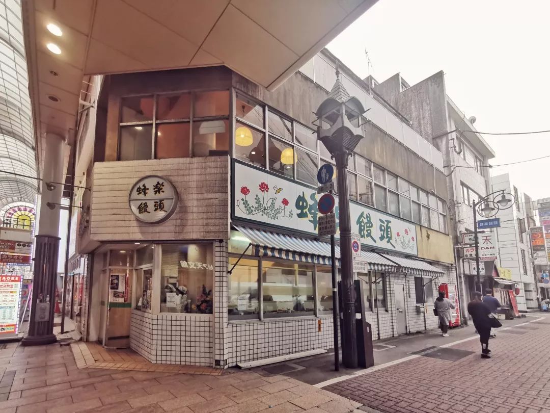 全日空双人含税往返日本,日本能够出行的方式