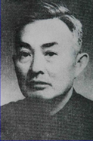 陈昌浩在苏联待了14年，在那里待遇如何？回国后怎样了？