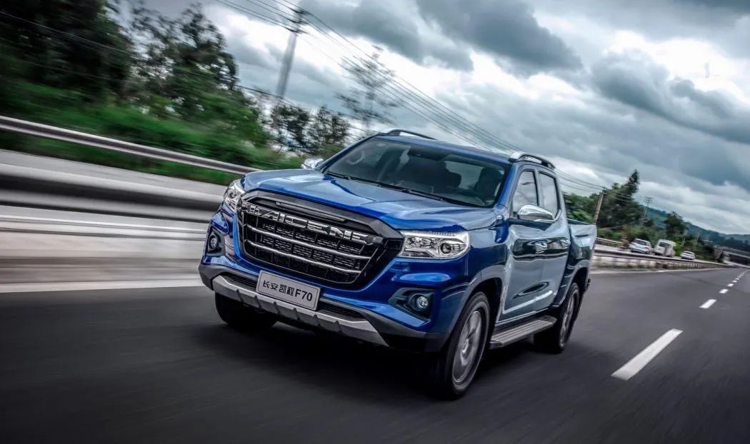 三菱4g63发动机2.0t加速无力,三菱4g63s4t型2.0t发动机