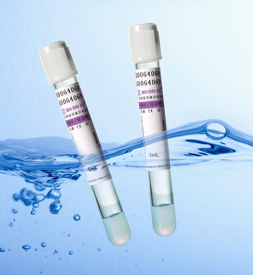 感染艾滋病刚开始会出现什么症状,感染艾滋病初期症状会出现几个