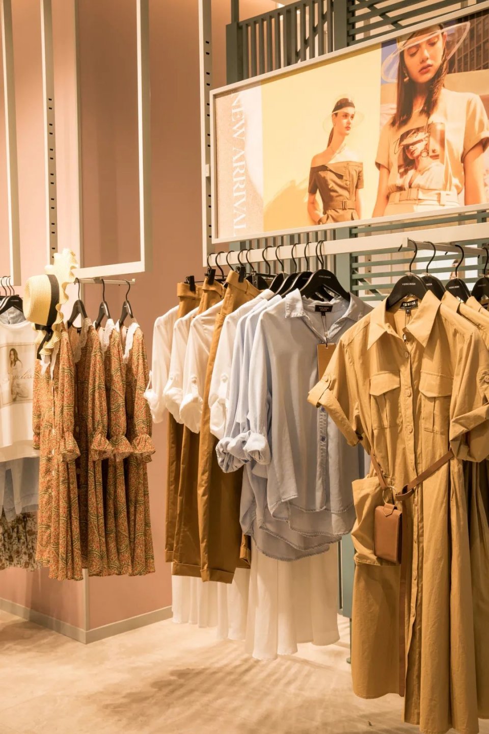 王者荣耀全场3折,王者荣耀挑战赛总决赛购票