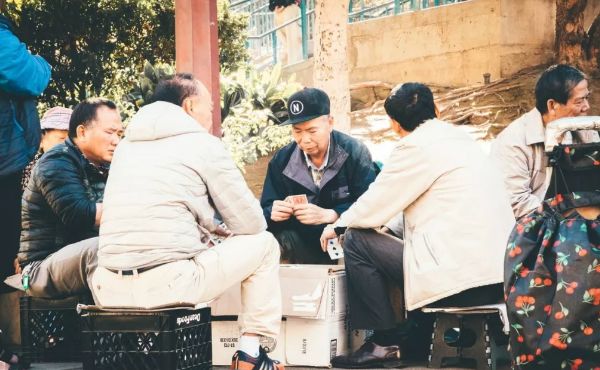 外地人来珠海的感受,珠海金湾定居真实感受