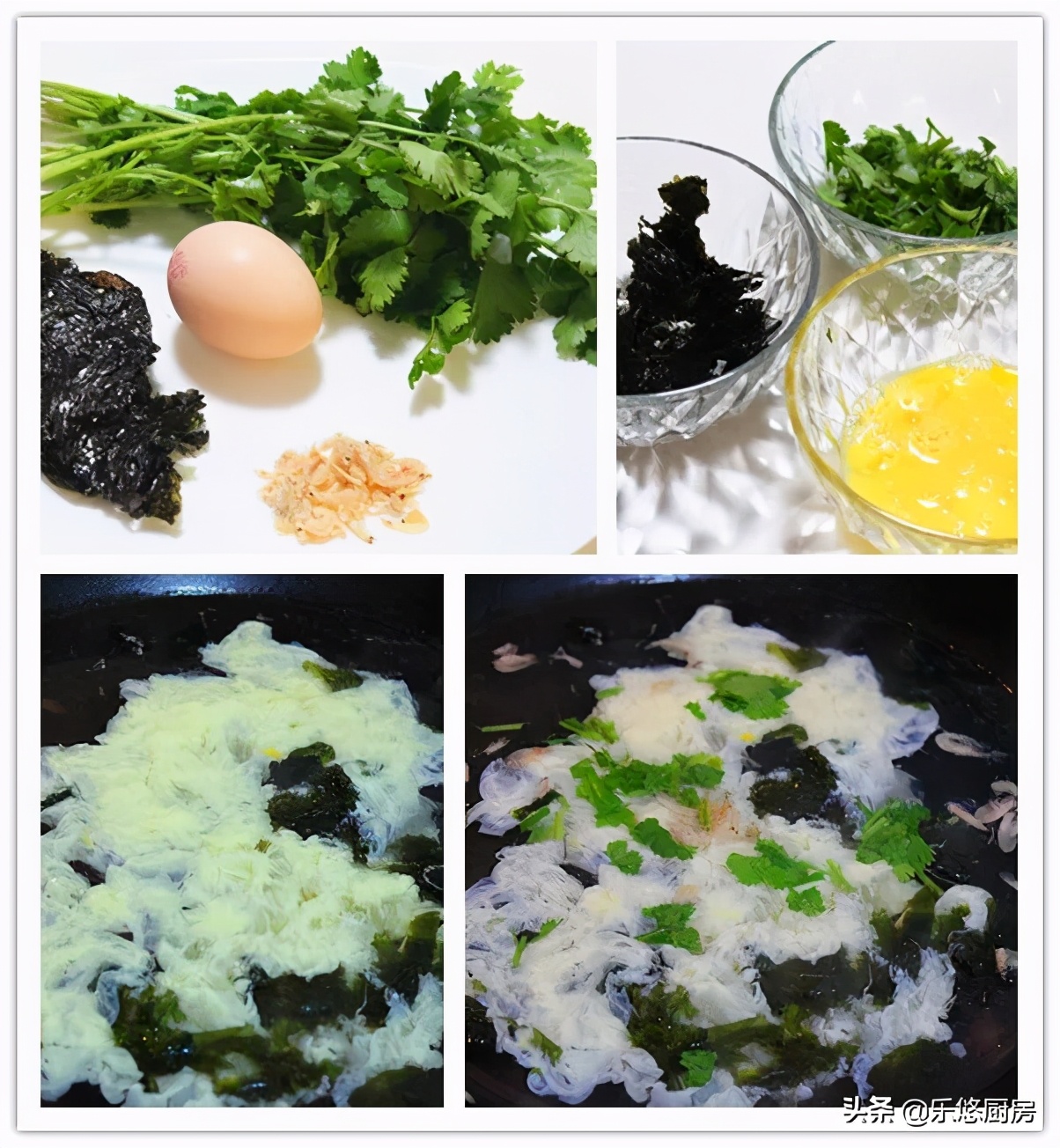 下班的晚餐吃什么,下班后简单的晚餐食谱